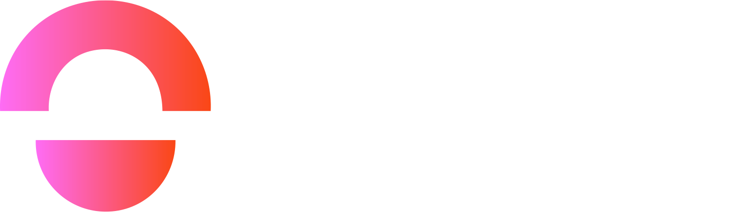 BrandHorizon_Logo_2025_wText